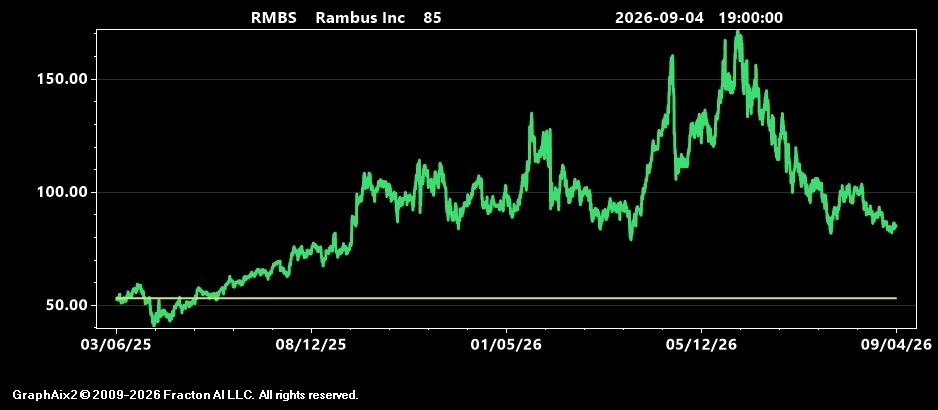 rmbs.jpg